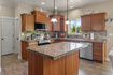 Photo 2 for 855 N 1220 W