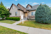 Photo 1 for 4018 W Cypress
