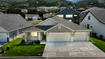Photo 1 for 1470 N Cobblewood Ct