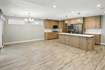 Photo 2 for 1470 N Cobblewood Ct