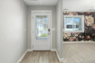 Photo 4 for 1470 N Cobblewood Ct