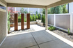 Photo 6 for 1470 N Cobblewood Ct