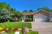 Photo 1 for 1131 E Old Dairy Rd