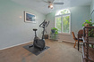 Photo 4 for 1131 E Old Dairy Rd