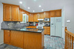 Photo 3 for 1131 E Old Dairy Rd