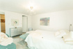 Photo 6 for 48 N White Barn Dr