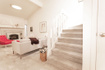 Photo 3 for 48 N White Barn Dr