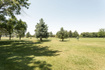 Photo 2 for 48 N White Barn Dr