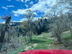 Photo 1 for 162 N Upper Oakwood Dr