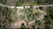 Photo 4 for 94 N Mountain Ridge Cir