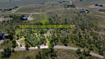 Photo 6 for 94 N Mountain Ridge Cir