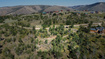 Photo 2 for 94 N Mountain Ridge Cir