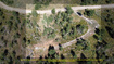 Photo 5 for 94 N Mountain Ridge Cir