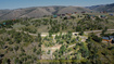Photo 3 for 94 N Mountain Ridge Cir