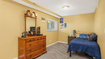 Photo 5 for 1138  Briggs Dr