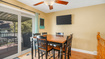 Photo 2 for 1138  Briggs Dr