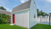 Photo 6 for 1138  Briggs Dr