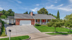 Photo 1 for 1138  Briggs Dr