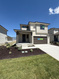 Photo 1 for 1352 N 1440 E #21