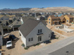 Photo 2 for 6782 W Docksider Dr #302