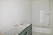 Photo 6 for 6782 W Docksider Dr #302