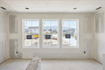 Photo 6 for 6782 W Docksider Dr #302