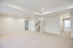 Photo 6 for 6782 W Docksider Dr #302
