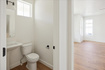 Photo 5 for 6782 W Docksider Dr #302