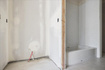 Photo 6 for 6782 W Docksider Dr #302