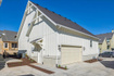 Photo 2 for 6782 W Docksider Dr #302