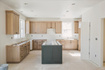 Photo 3 for 6782 W Docksider Dr #302