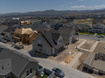 Photo 2 for 6782 W Docksider Dr #302