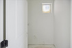 Photo 4 for 6782 W Docksider Dr #302