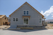 Photo 3 for 6782 W Docksider Dr #302