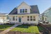 Photo 1 for 6782 W Docksider Dr #302