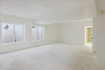 Photo 5 for 6782 W Docksider Dr #302