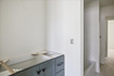 Photo 5 for 6782 W Docksider Dr #302