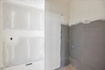 Photo 4 for 6782 W Docksider Dr #302
