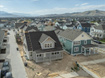 Photo 1 for 6782 W Docksider Dr #302