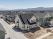 Photo 1 for 6782 W Docksider Dr #302