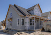 Photo 1 for 6782 W Docksider Dr #302