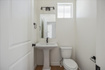 Photo 4 for 6782 W Docksider Dr #302