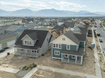 Photo 2 for 6782 W Docksider Dr #302