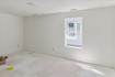 Photo 4 for 6782 W Docksider Dr #302