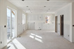 Photo 3 for 6782 W Docksider Dr #302