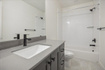 Photo 6 for 6782 W Docksider Dr #302