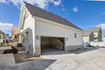 Photo 2 for 6782 W Docksider Dr #302