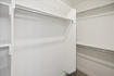 Photo 4 for 6782 W Docksider Dr #302