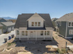 Photo 1 for 6782 W Docksider Dr #302