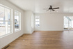 Photo 3 for 6782 W Docksider Dr #302